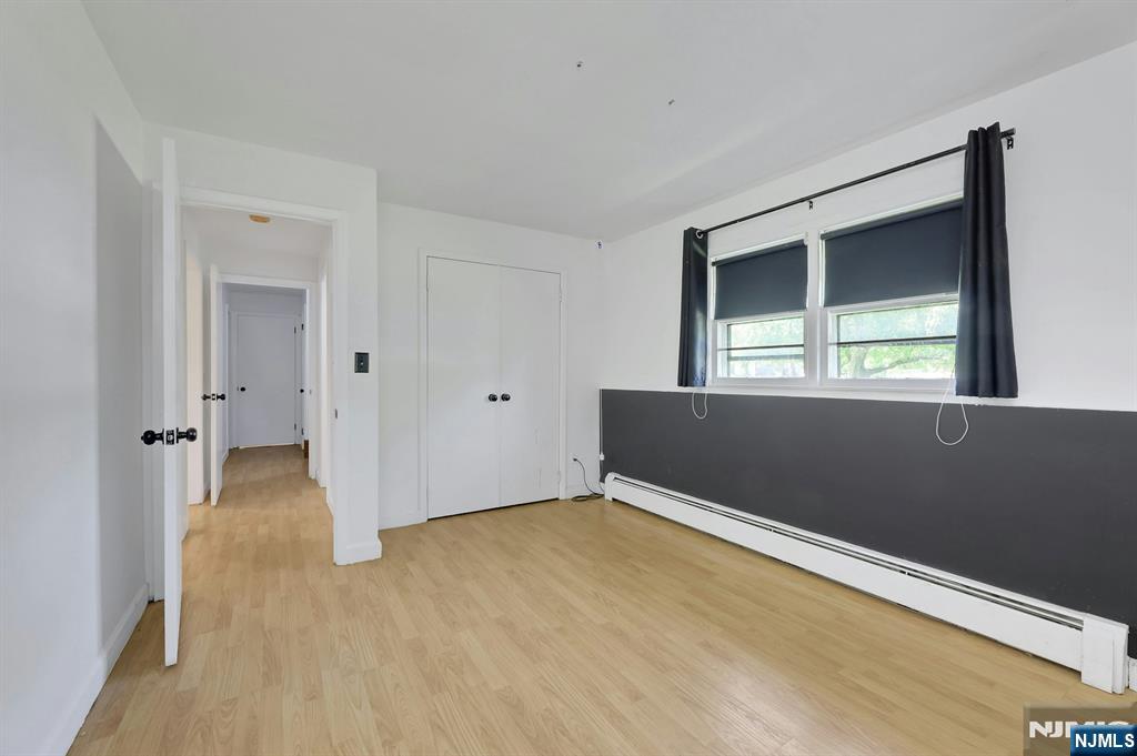 20 Bluehill Road