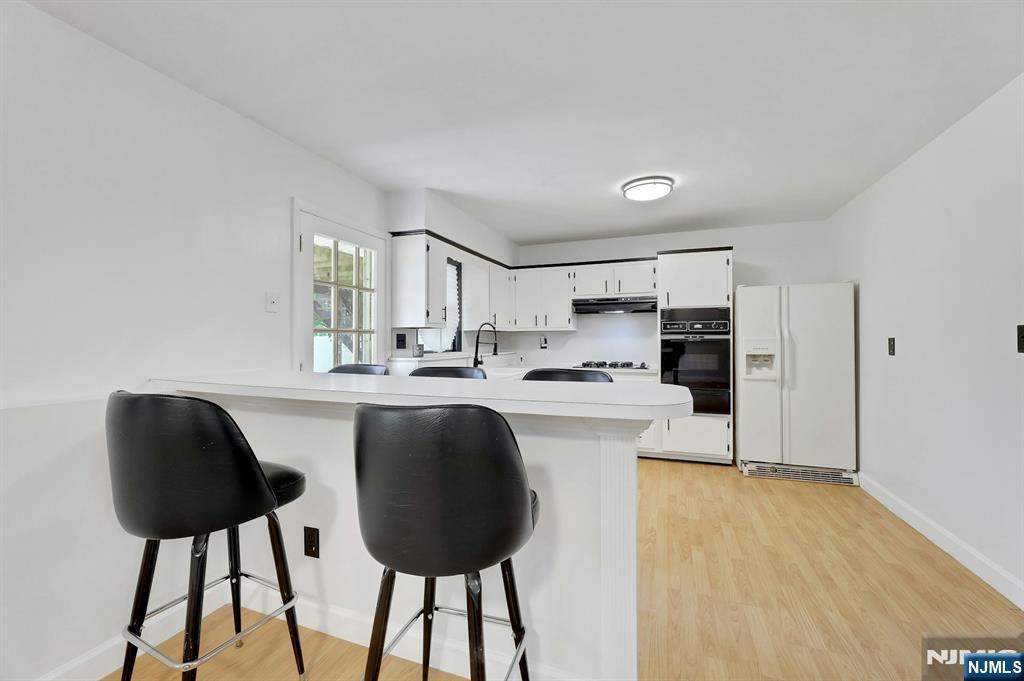 20 Bluehill Road