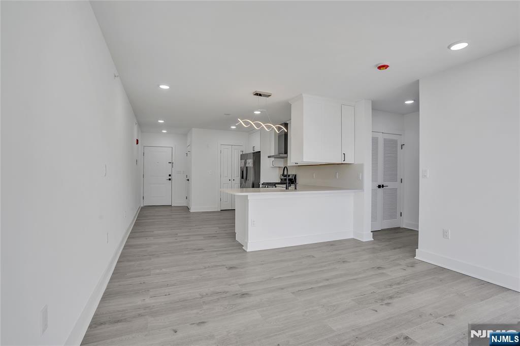 2601 Jane Street 302