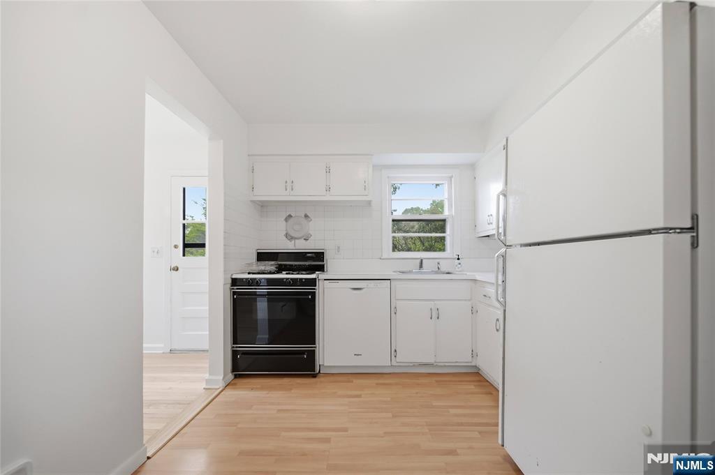 35-02 Linwood Road