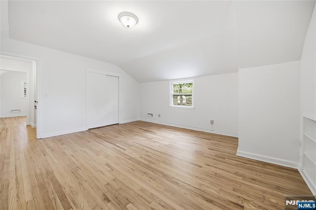 35-02 Linwood Road