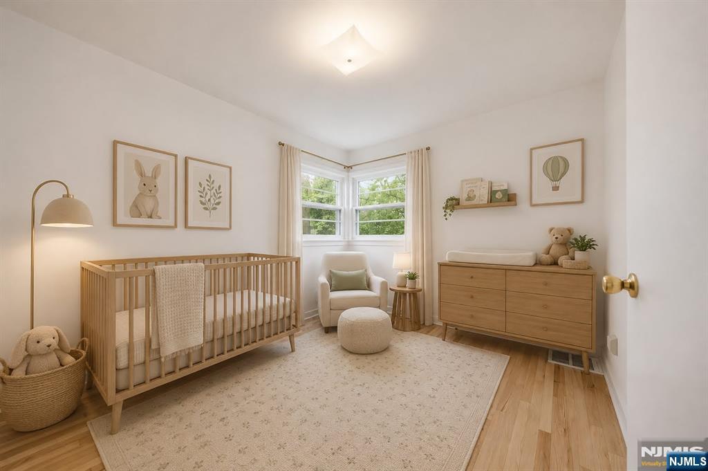 35-02 Linwood Road