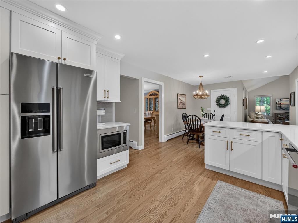 607 Poplar Road