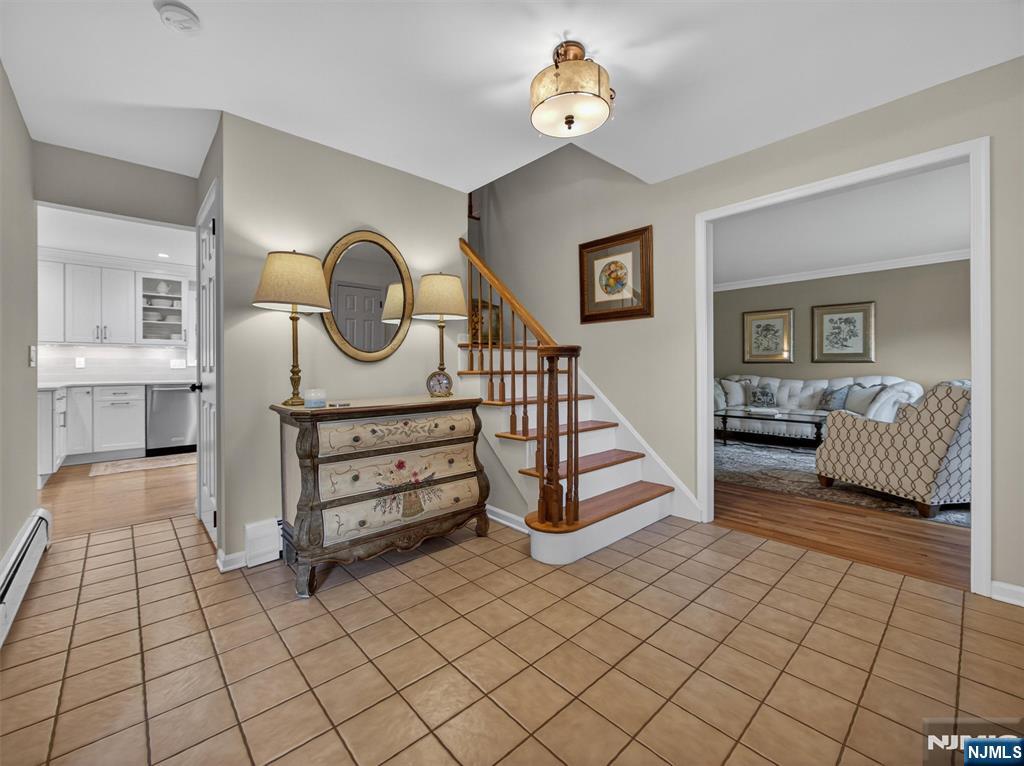 607 Poplar Road