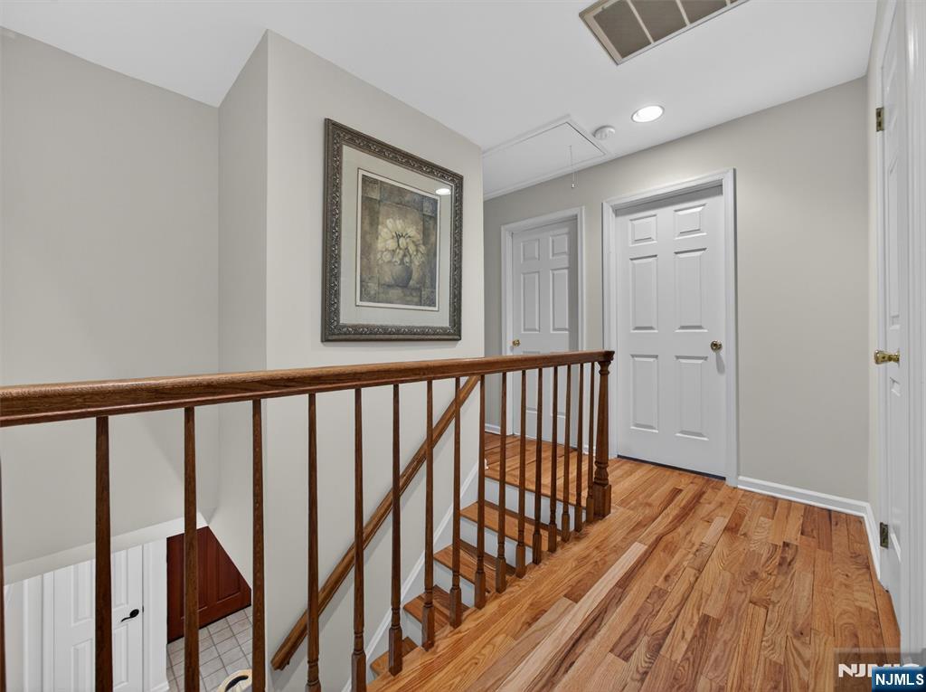 607 Poplar Road