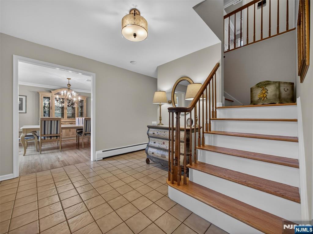 607 Poplar Road