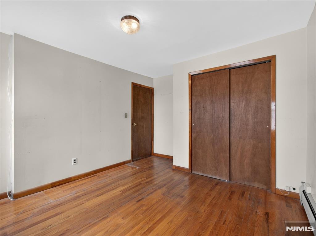31 5th Street