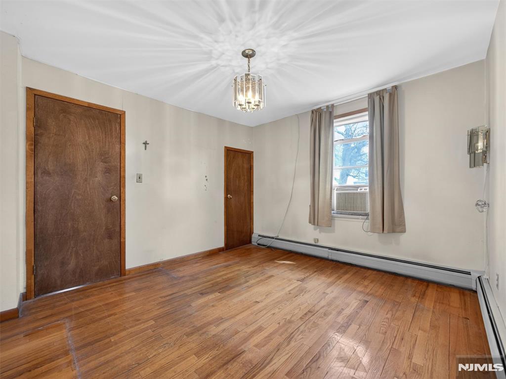 31 5th Street