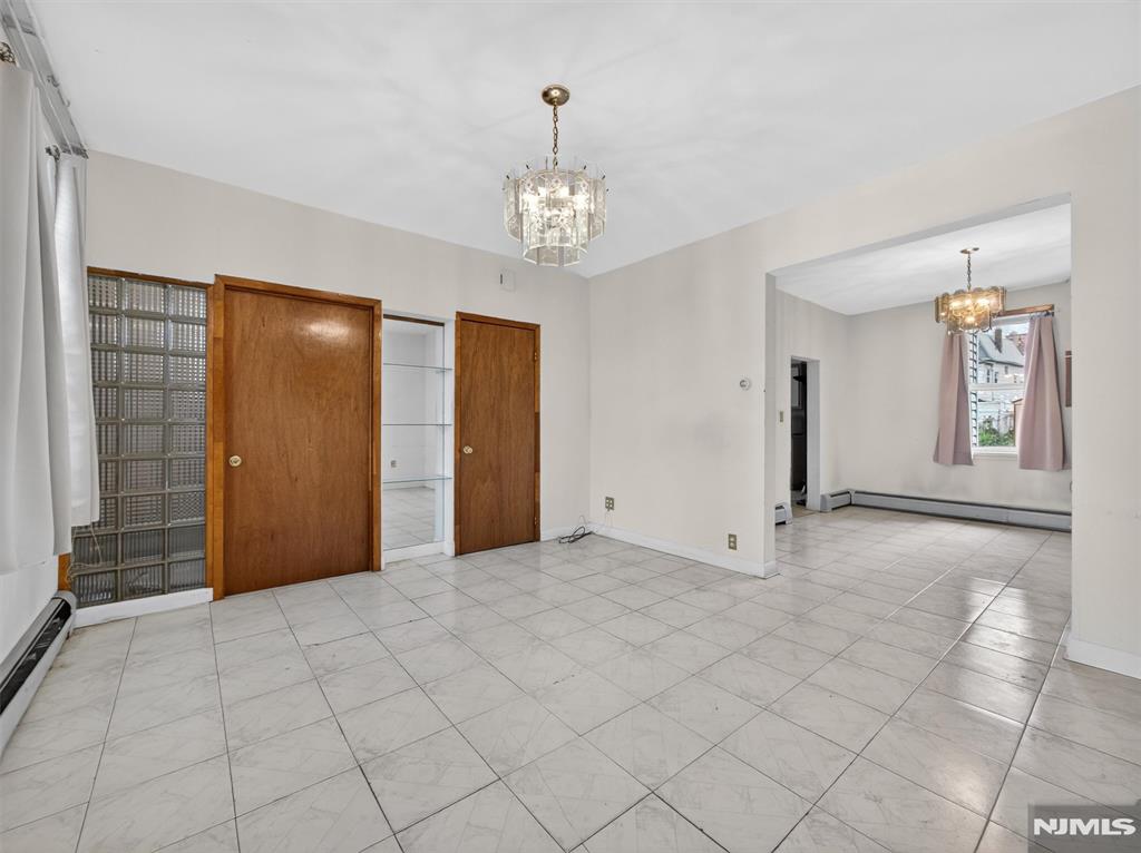 31 5th Street