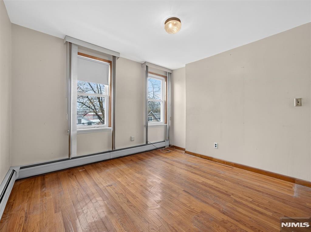 31 5th Street