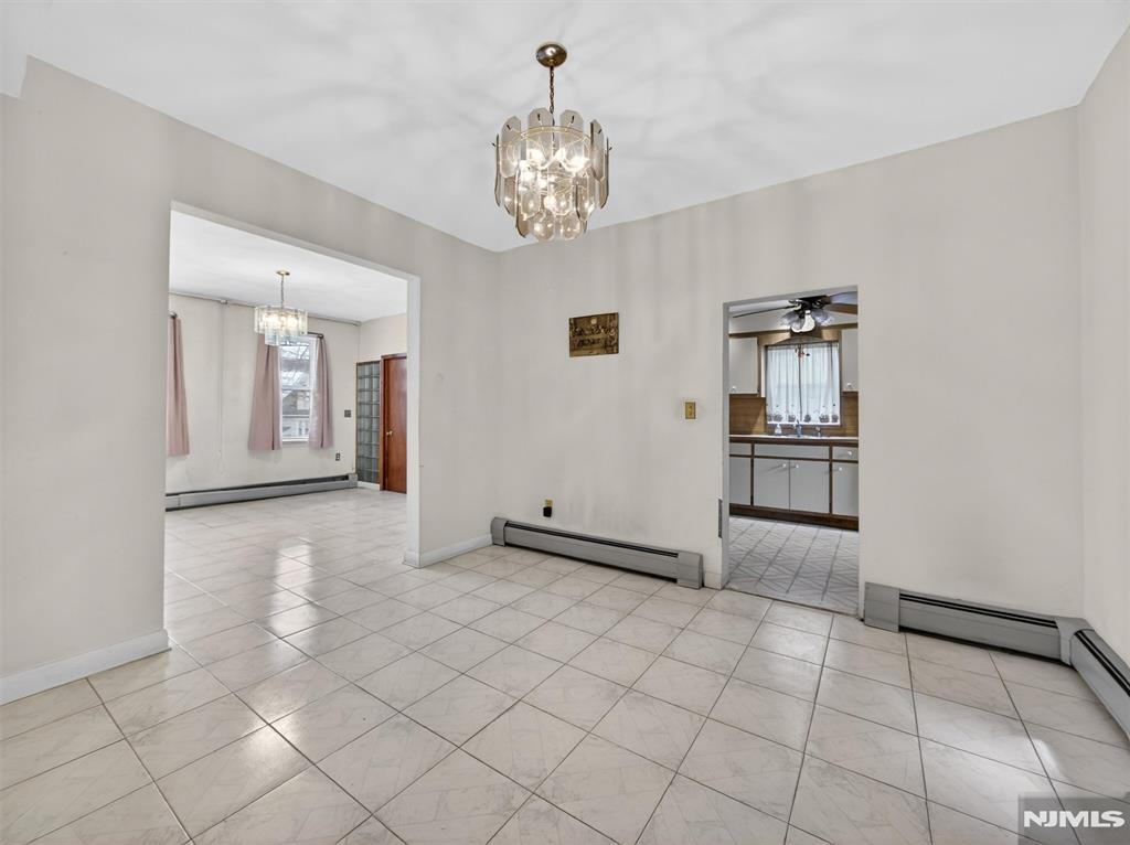 31 5th Street
