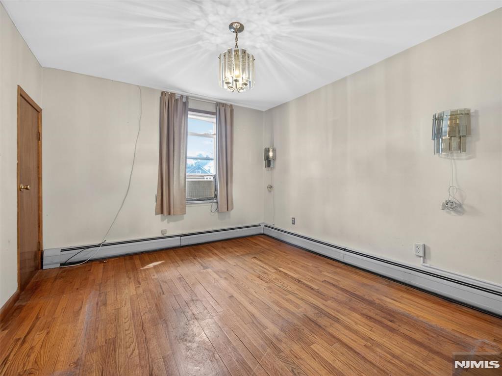 31 5th Street