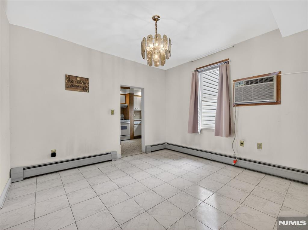 31 5th Street