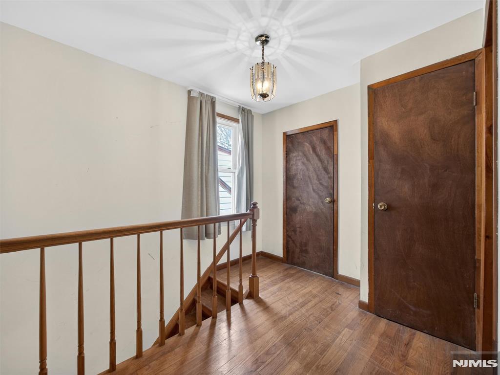 31 5th Street