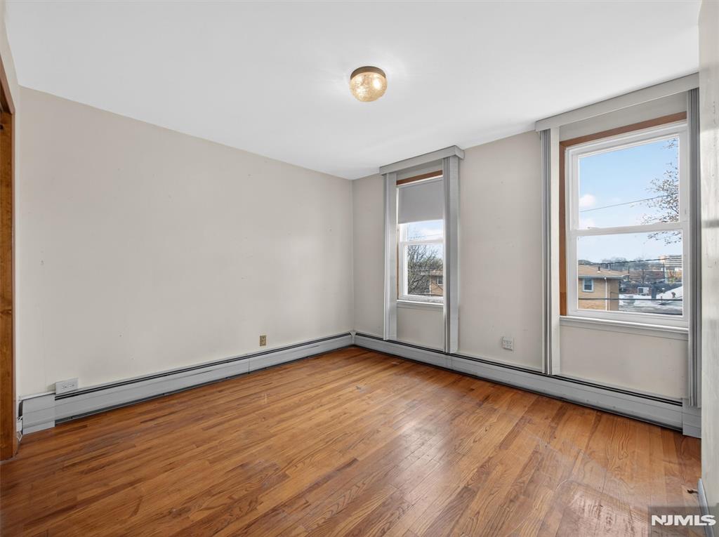 31 5th Street