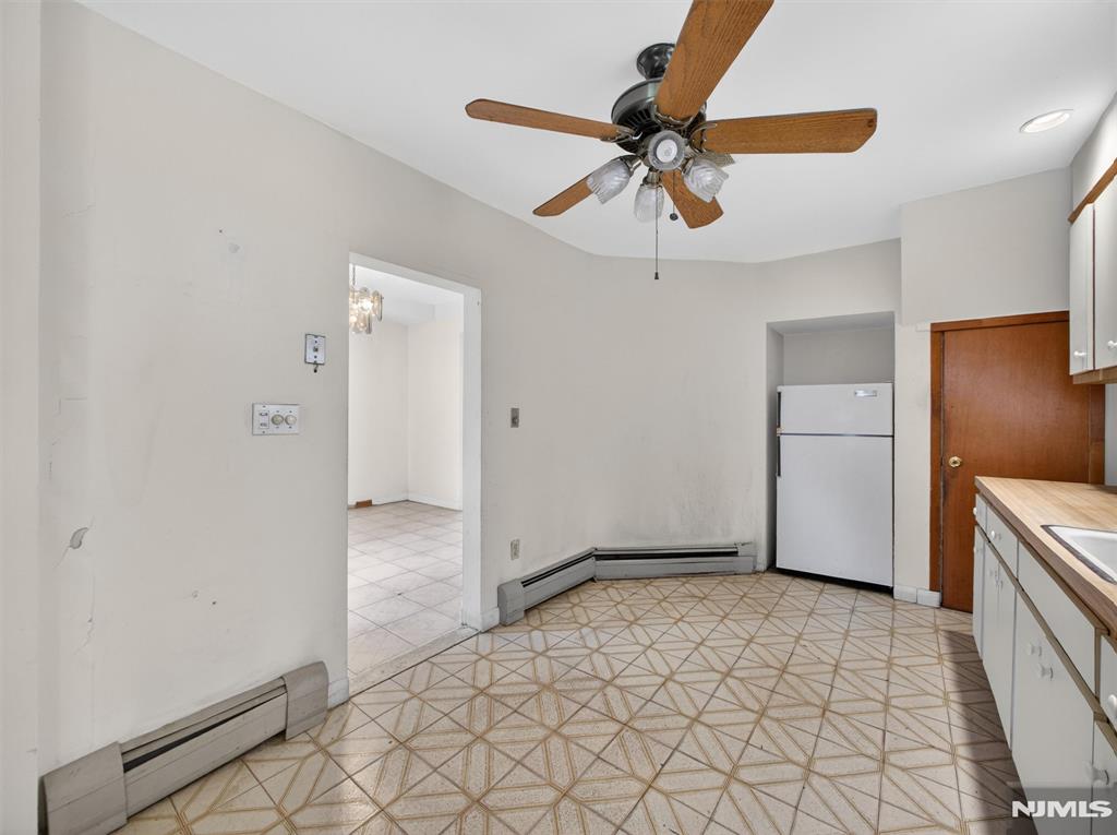 31 5th Street