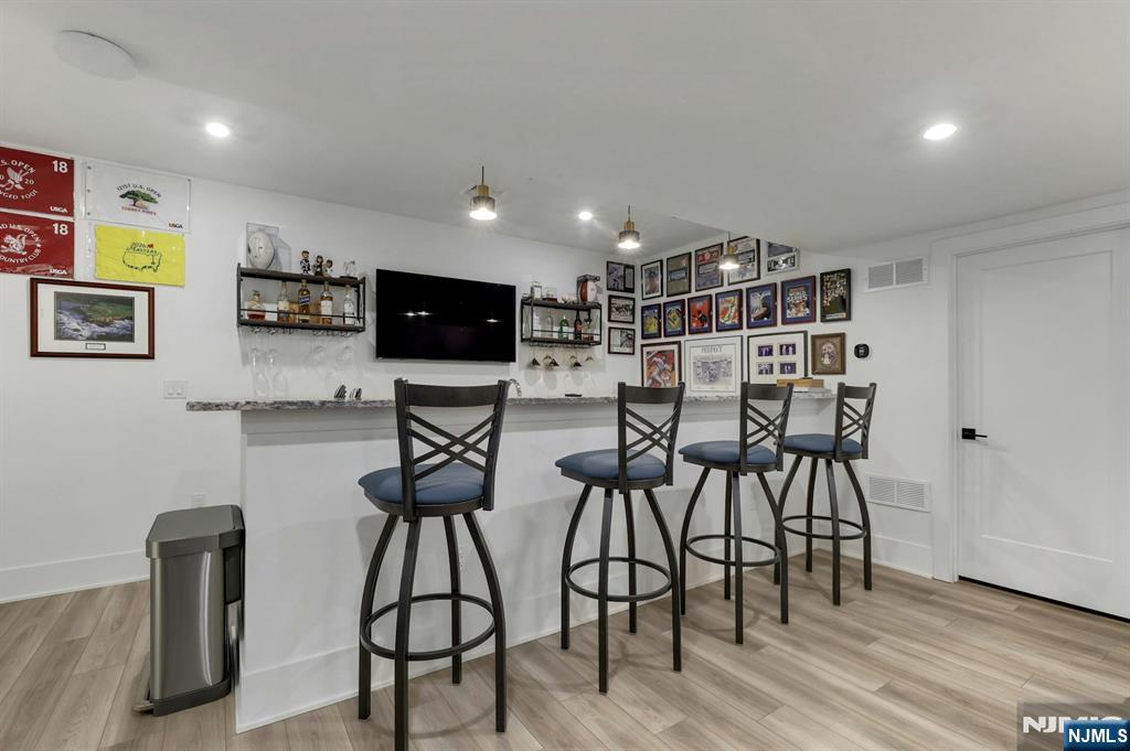 111 Woodmont Circle