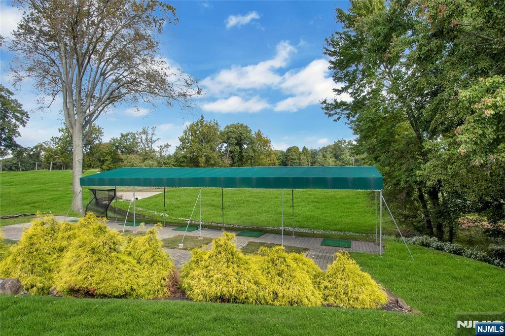 111 Woodmont Circle