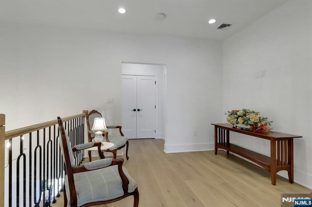 111 Woodmont Circle