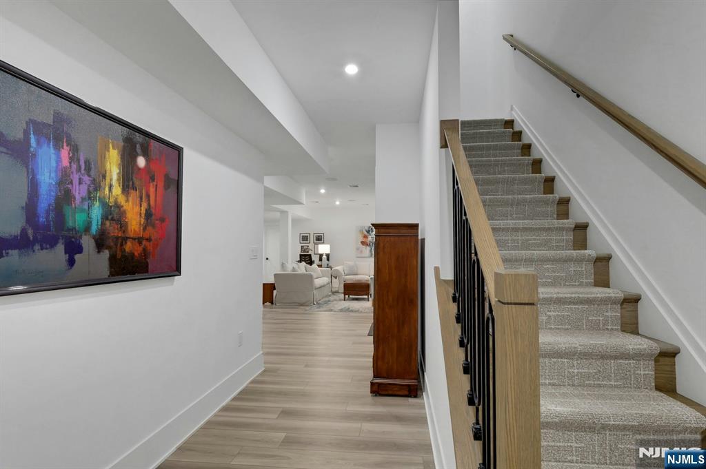 111 Woodmont Circle