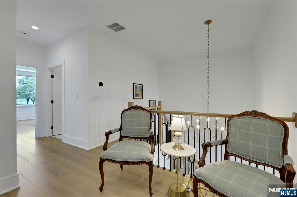 111 Woodmont Circle