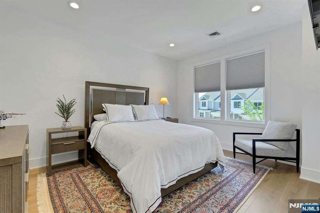 111 Woodmont Circle