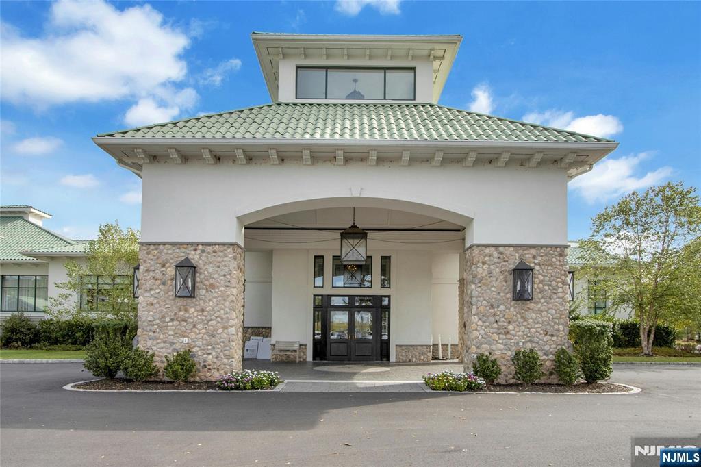 111 Woodmont Circle