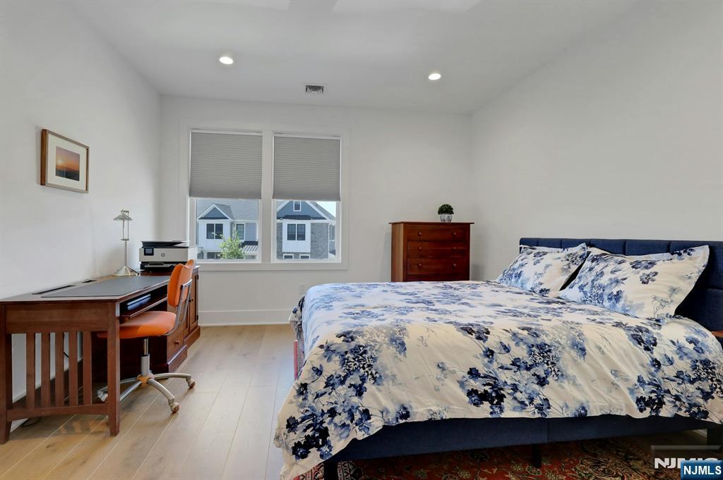 111 Woodmont Circle