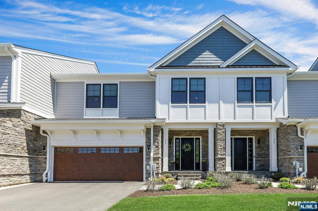 111 Woodmont Circle