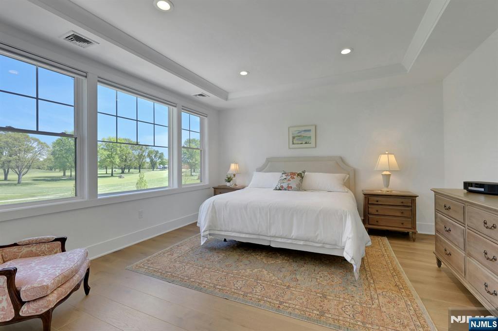 111 Woodmont Circle