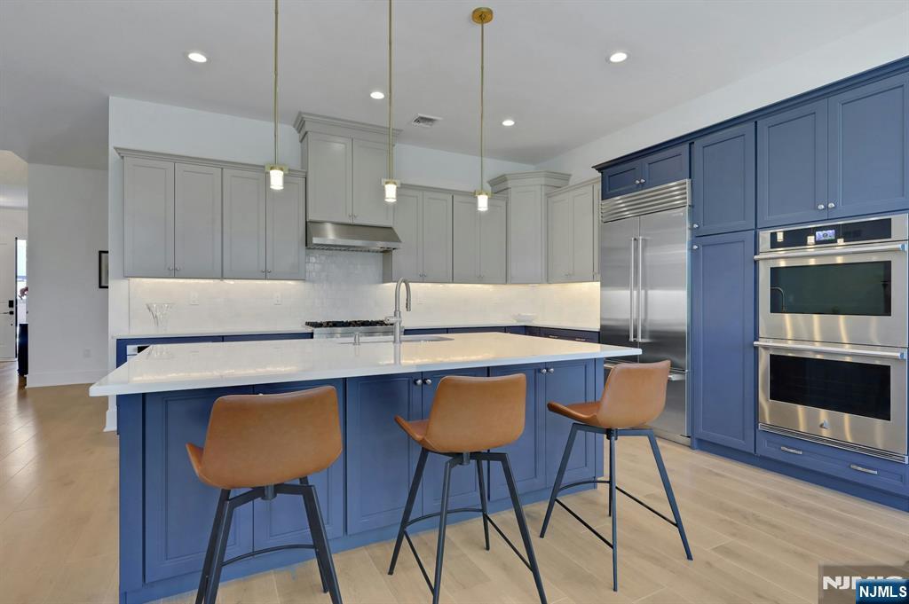 111 Woodmont Circle