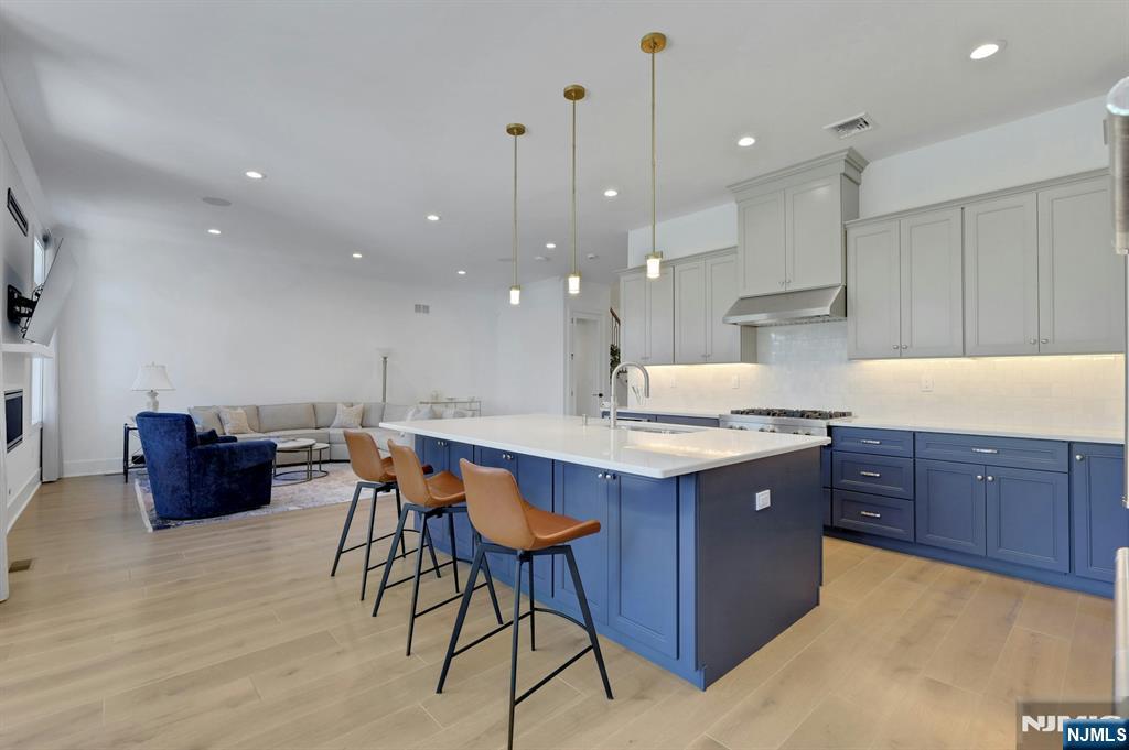 111 Woodmont Circle