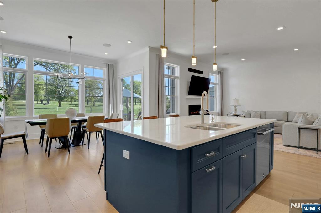 111 Woodmont Circle