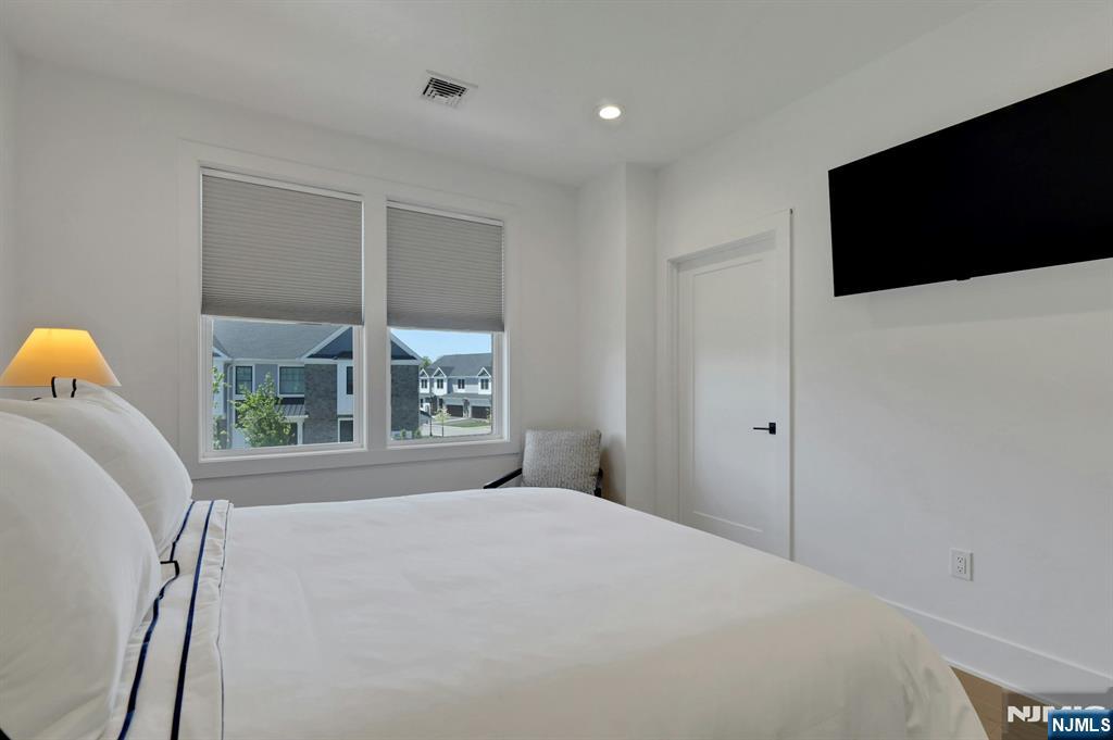 111 Woodmont Circle