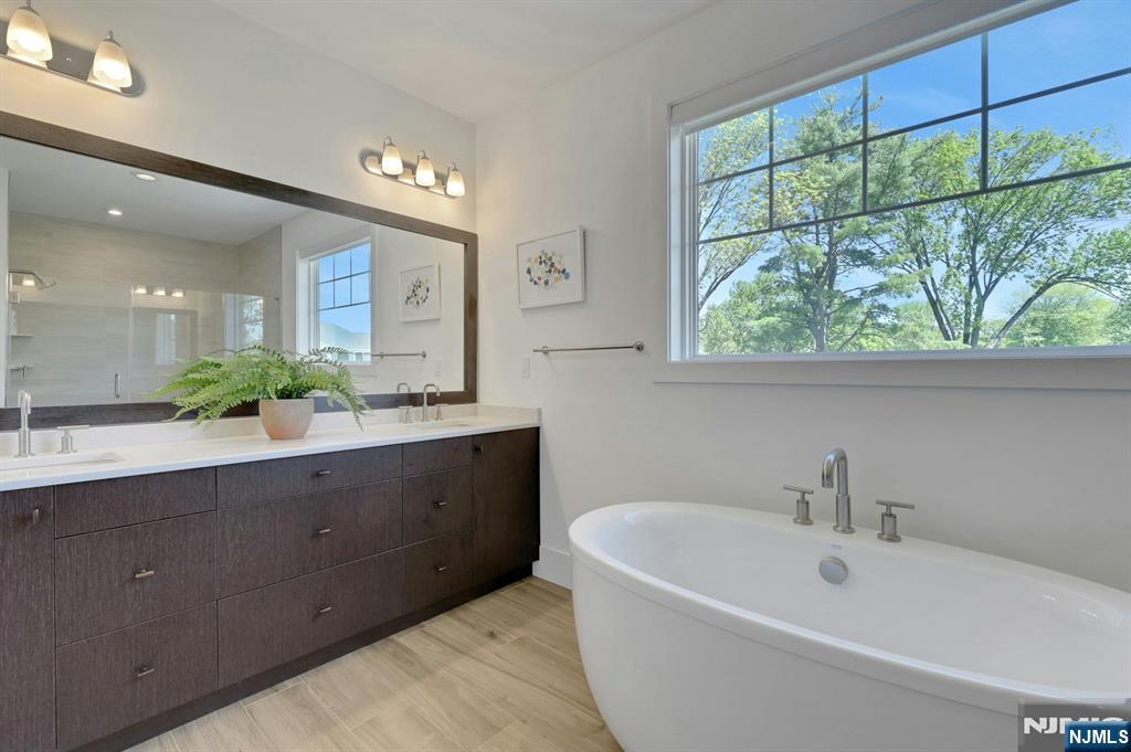 111 Woodmont Circle