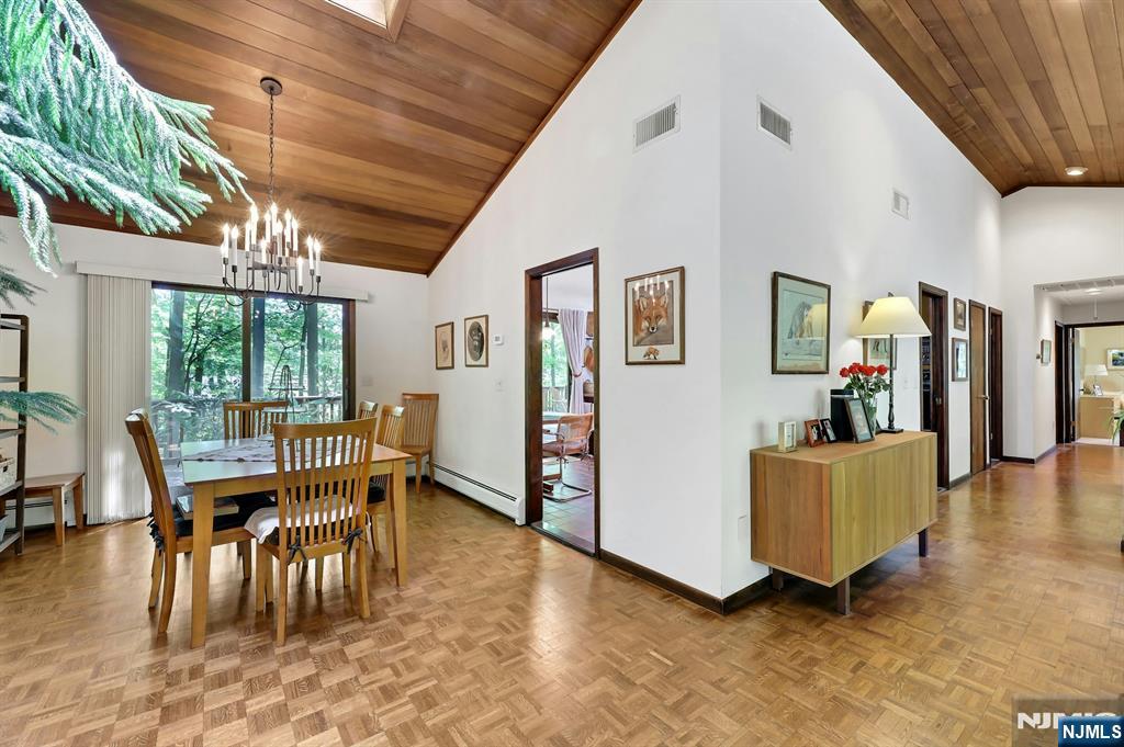 17 Wescott Street