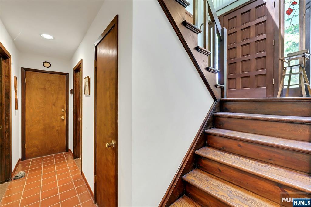 17 Wescott Street