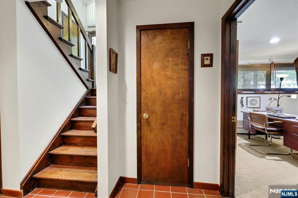 17 Wescott Street