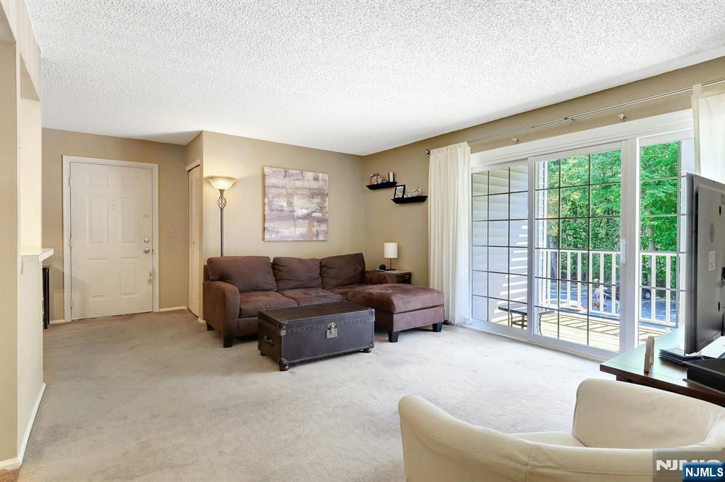 601 Lilac Lane