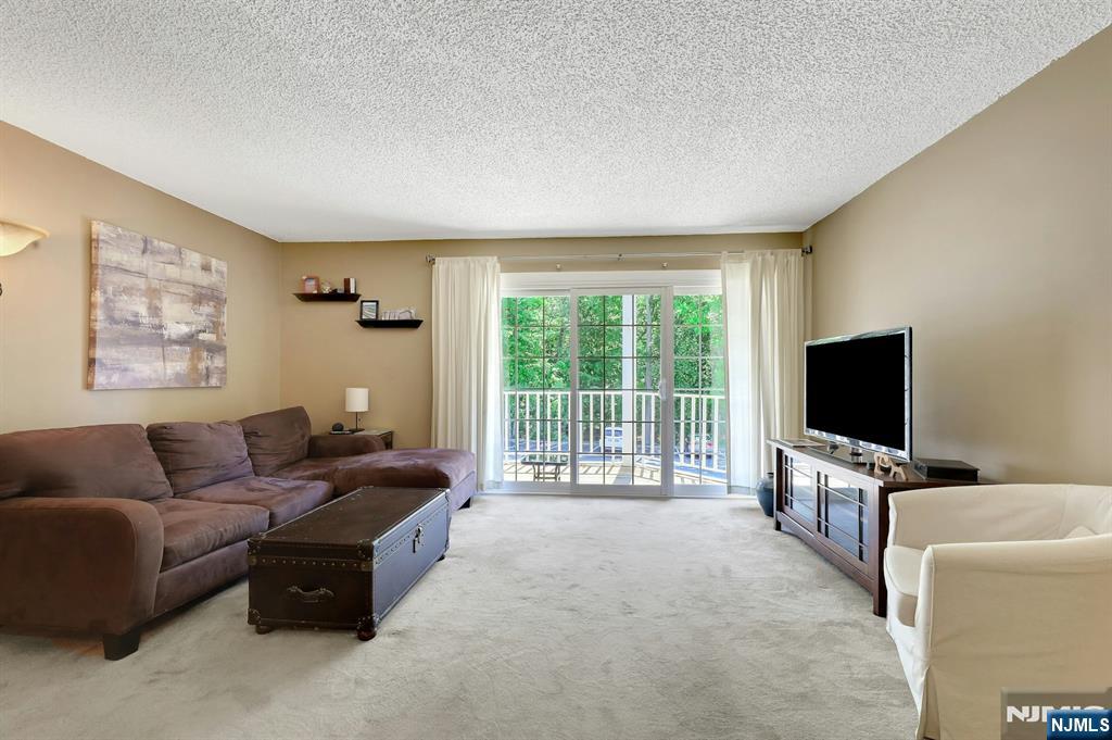 601 Lilac Lane