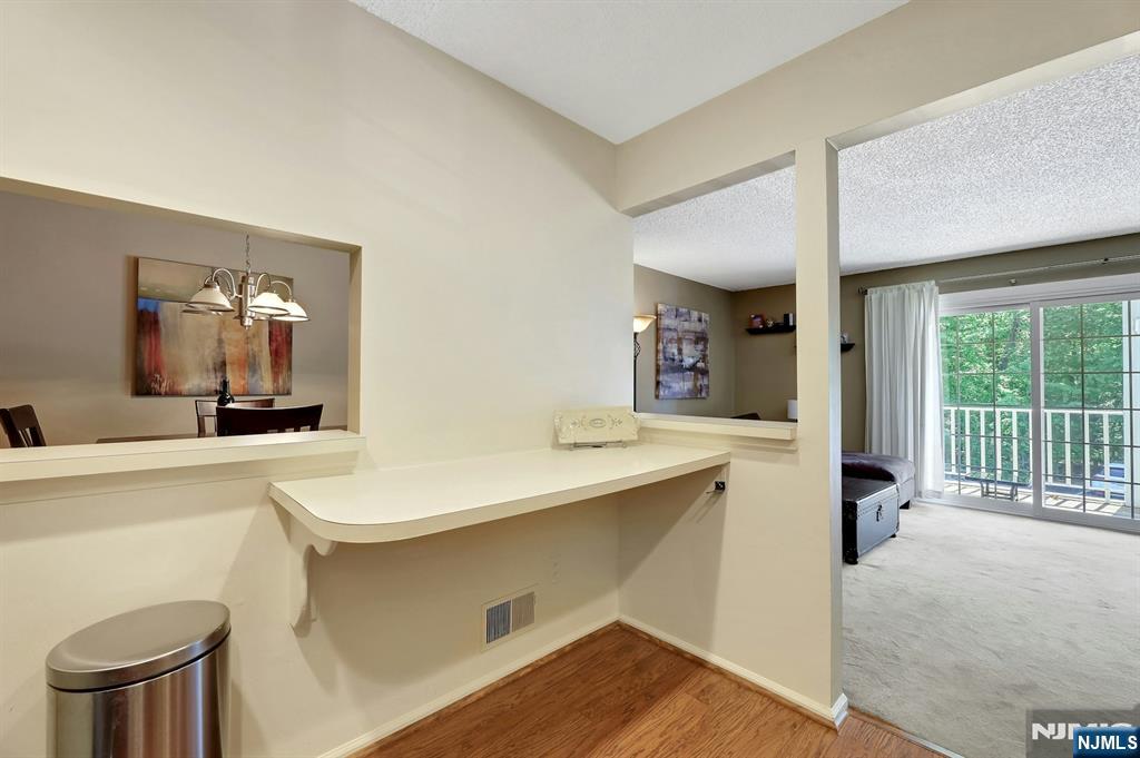 601 Lilac Lane