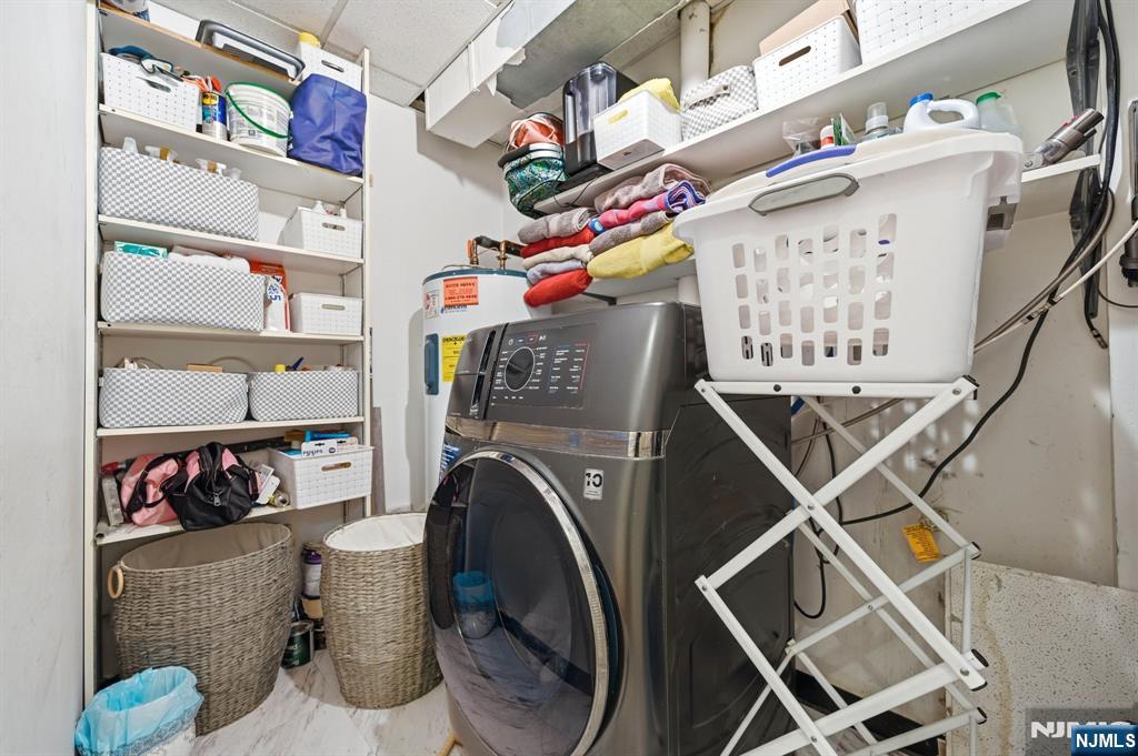 219 Pond Terrace 2B