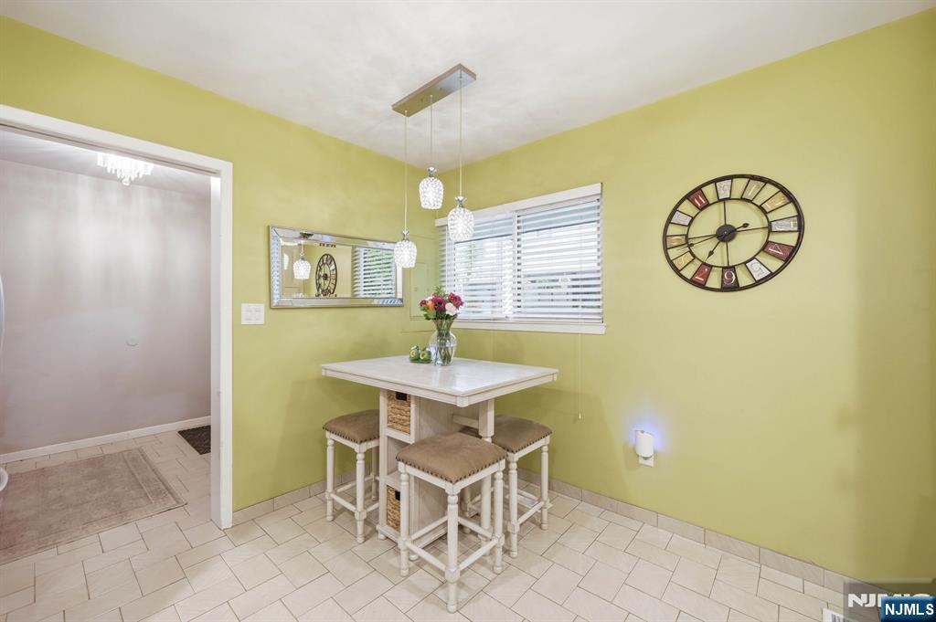 219 Pond Terrace 2B