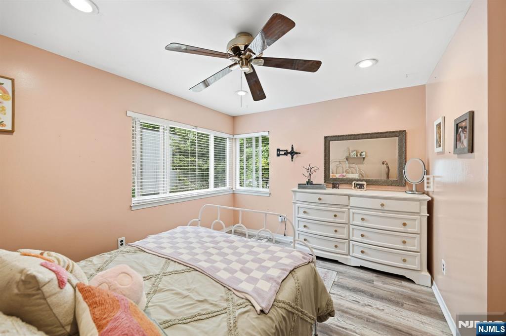 219 Pond Terrace 2B