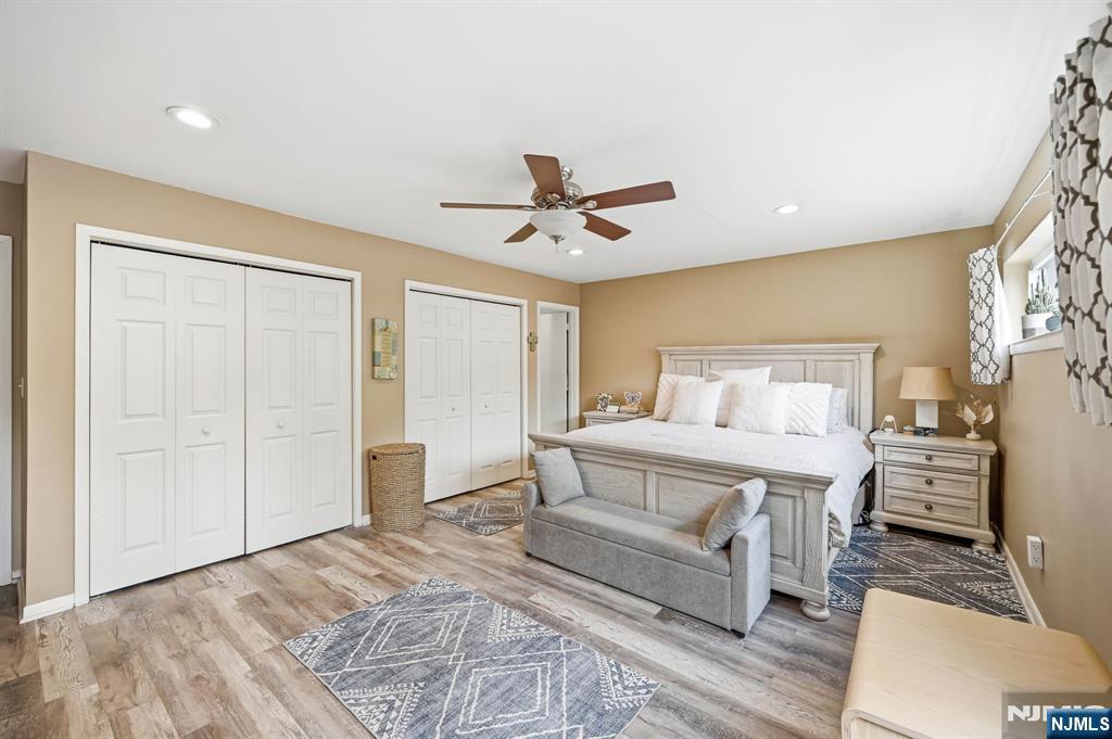 219 Pond Terrace 2B