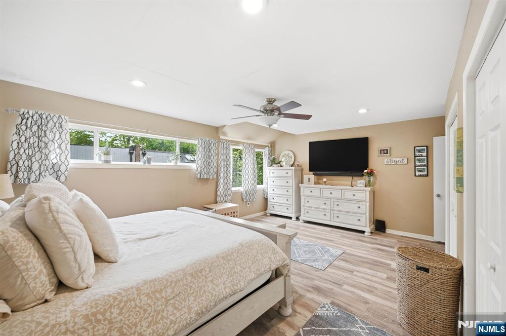 219 Pond Terrace 2B