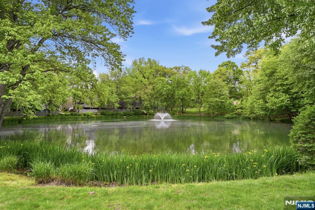 219 Pond Terrace 2B