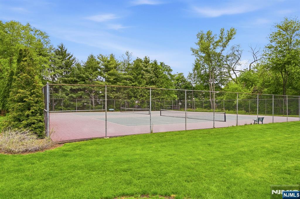 219 Pond Terrace 2B