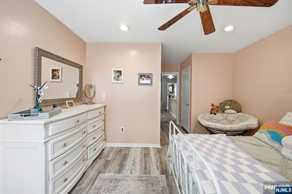 219 Pond Terrace 2B