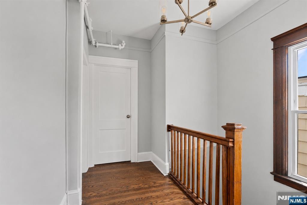6119 Tyler Place